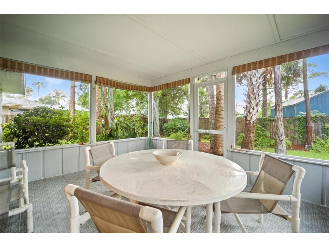 4718 Hidden Lake Drive Port Orange FL 32129 FC311113 image24