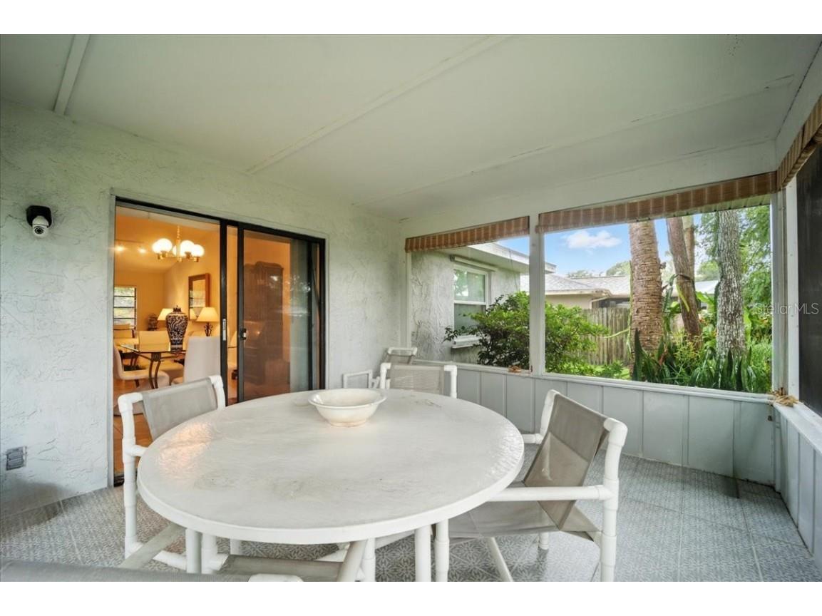 4718 Hidden Lake Drive Port Orange FL 32129 FC311113 image25