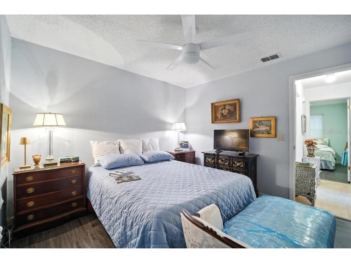 4718 Hidden Lake Drive Port Orange FL 32129 FC311113 image26