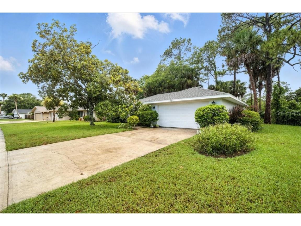 4718 Hidden Lake Drive Port Orange FL 32129 FC311113 image3