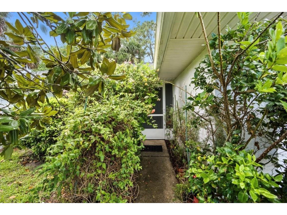 4718 Hidden Lake Drive Port Orange FL 32129 FC311113 image5