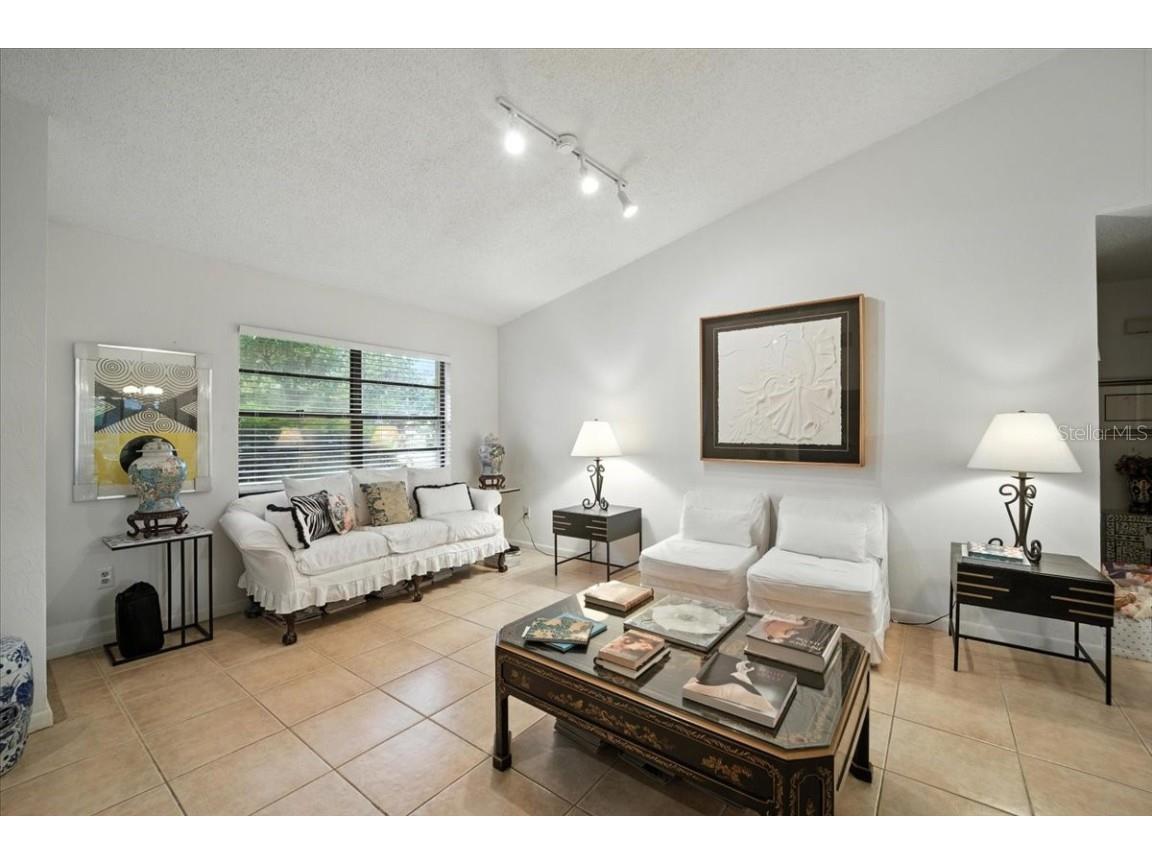 4718 Hidden Lake Drive Port Orange FL 32129 FC311113 image6