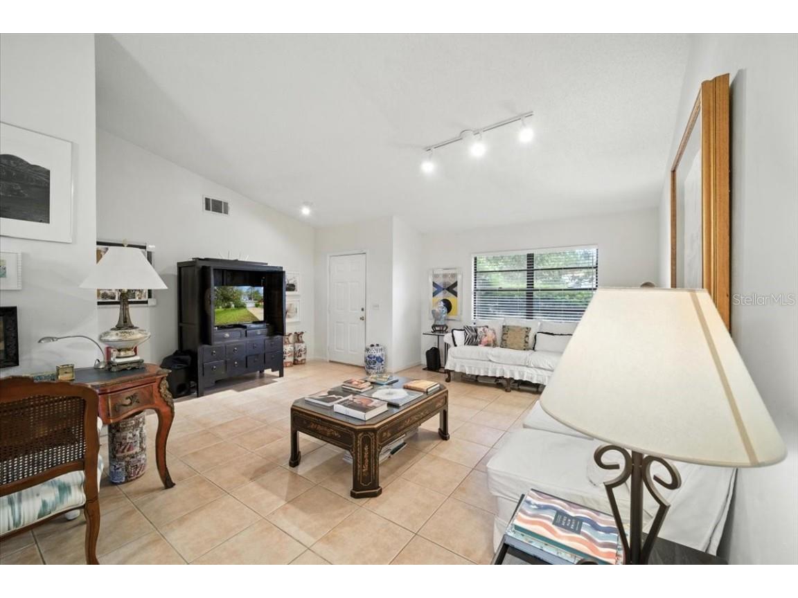 4718 Hidden Lake Drive Port Orange FL 32129 FC311113 image7