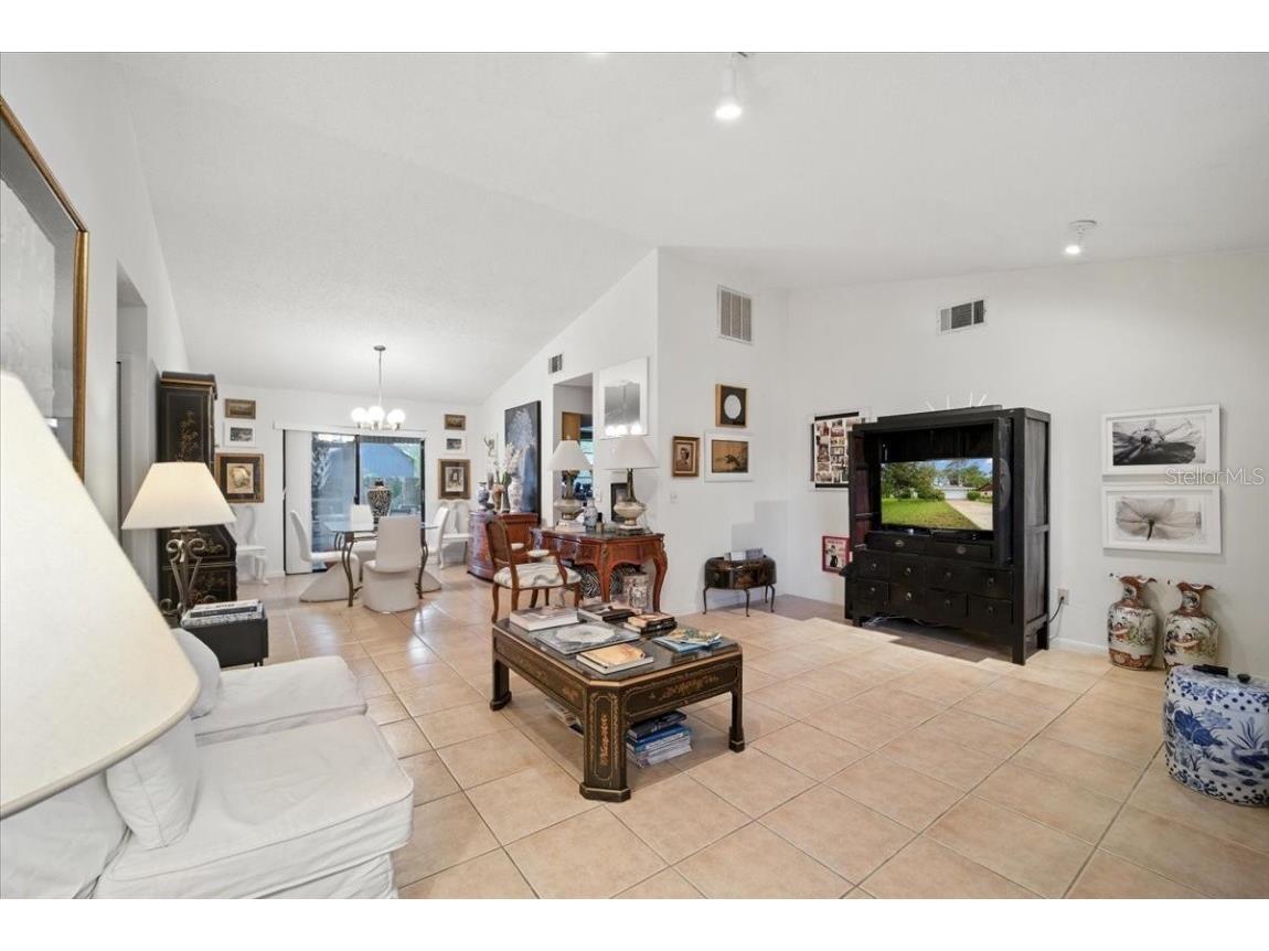 4718 Hidden Lake Drive Port Orange FL 32129 FC311113 image8