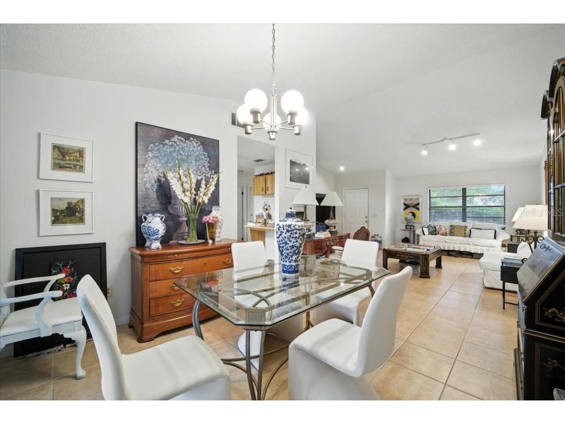 4718 Hidden Lake Drive Port Orange FL 32129 FC311113 image9