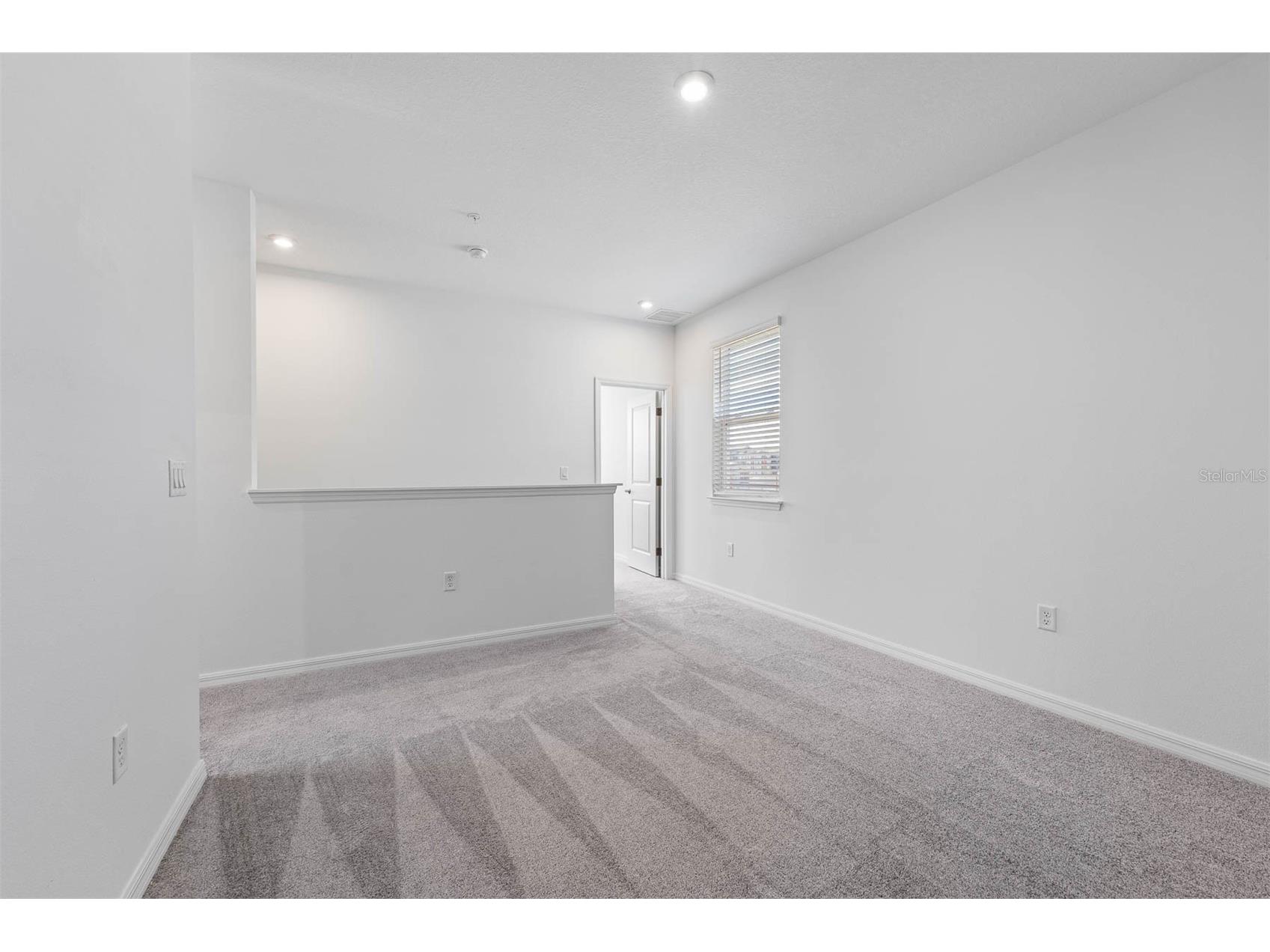 4718 Inner World Lane Wesley Chapel FL 33543 TB8499121 image23