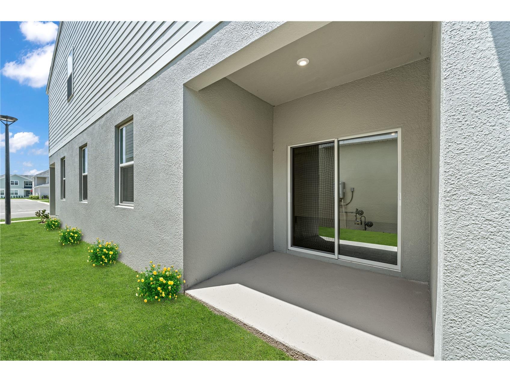4718 Inner World Lane Wesley Chapel FL 33543 TB8499121 image35