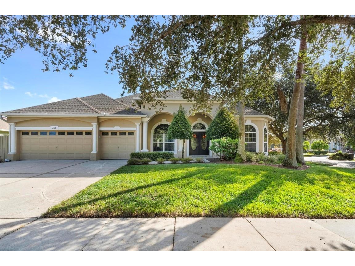 4718 Jetty Street Orlando FL 32817 O6250119 image1