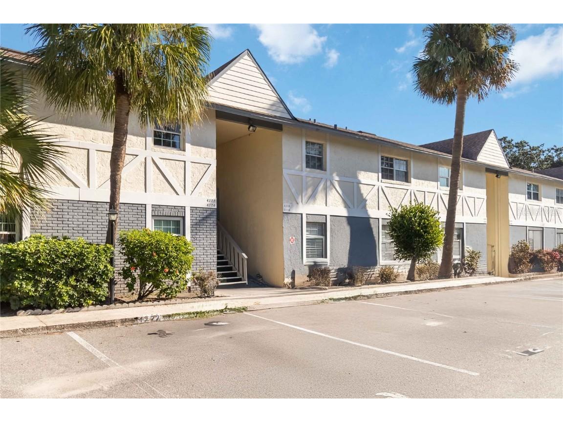 4718 Kilt Court #66 Saint Cloud FL 34769 S5135640 image1