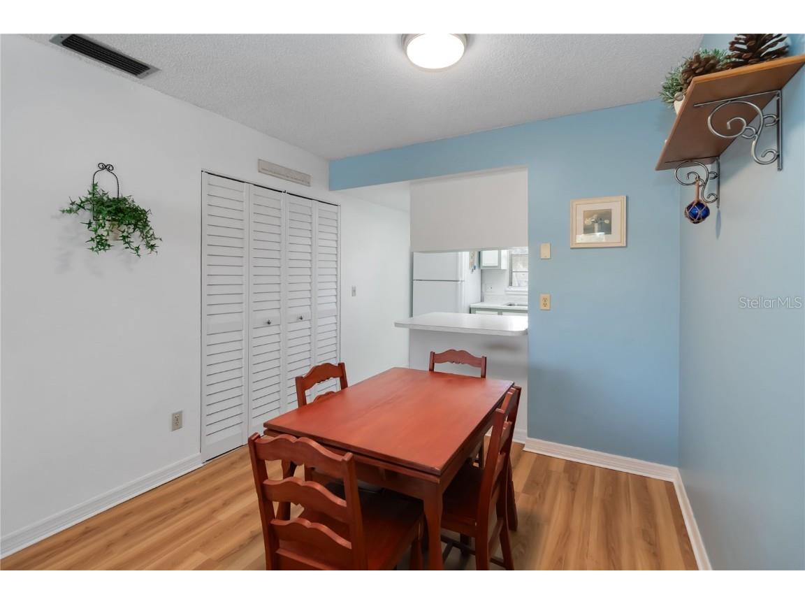 4718 Kilt Court #66 Saint Cloud FL 34769 S5135640 image10