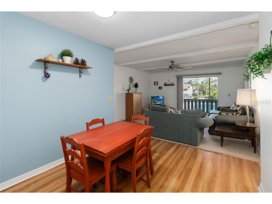 4718 Kilt Court #66 Saint Cloud FL 34769 S5135640 image11