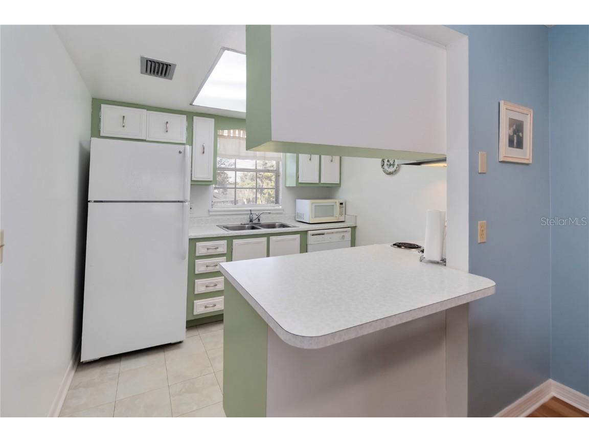 4718 Kilt Court #66 Saint Cloud FL 34769 S5135640 image12