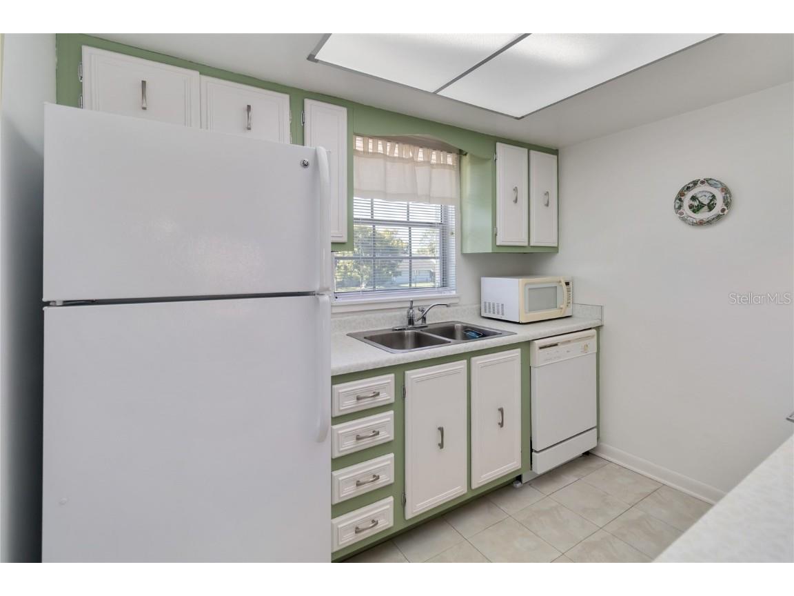 4718 Kilt Court #66 Saint Cloud FL 34769 S5135640 image13