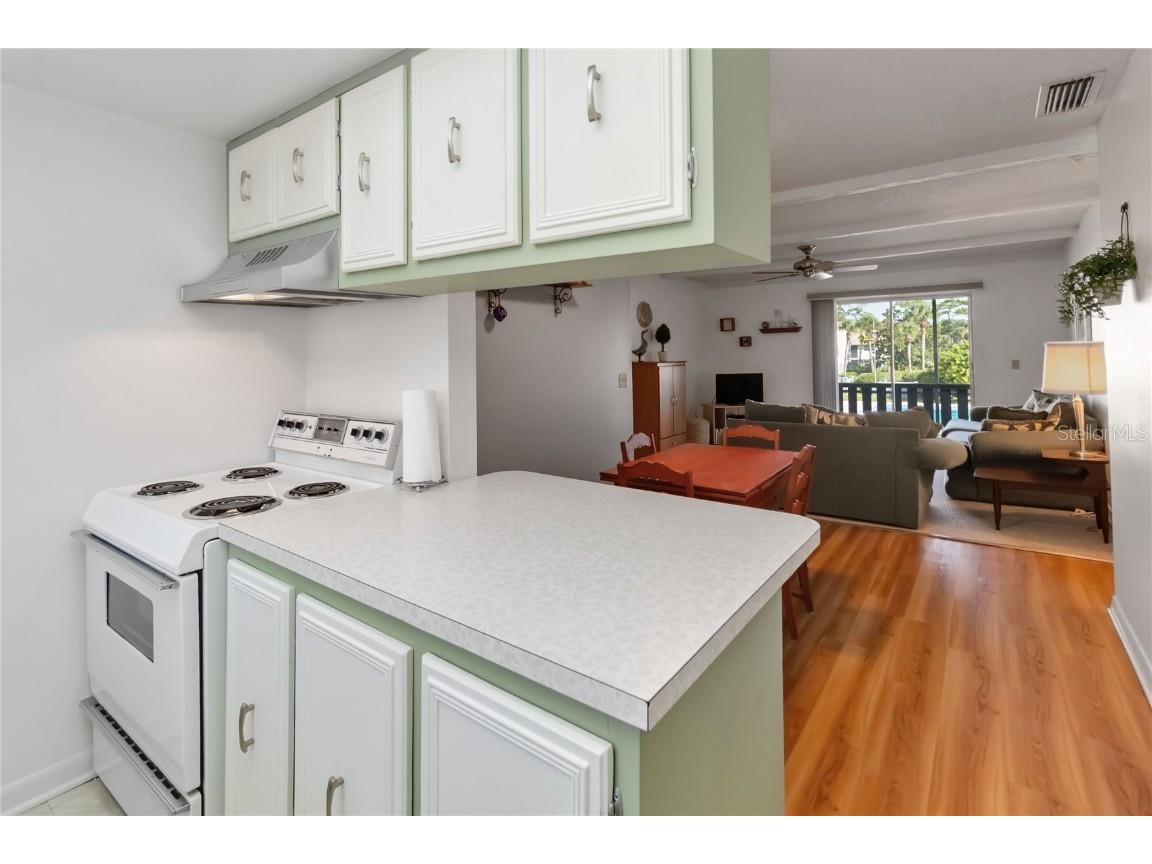 4718 Kilt Court #66 Saint Cloud FL 34769 S5135640 image14