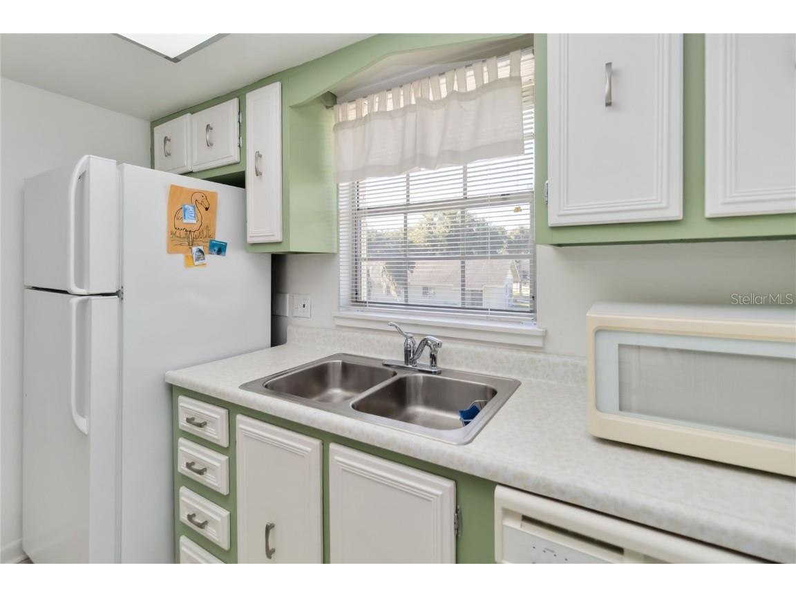 4718 Kilt Court #66 Saint Cloud FL 34769 S5135640 image15