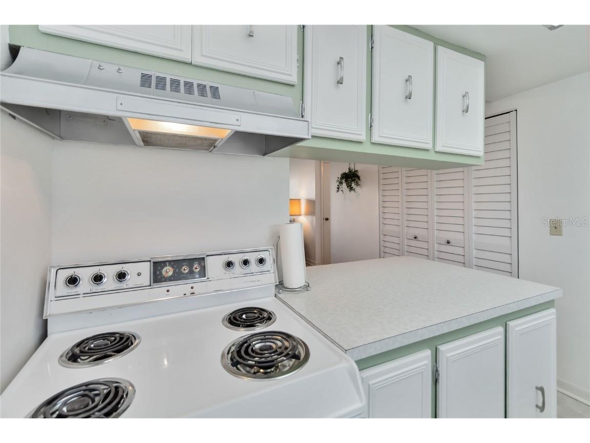 4718 Kilt Court #66 Saint Cloud FL 34769 S5135640 image16