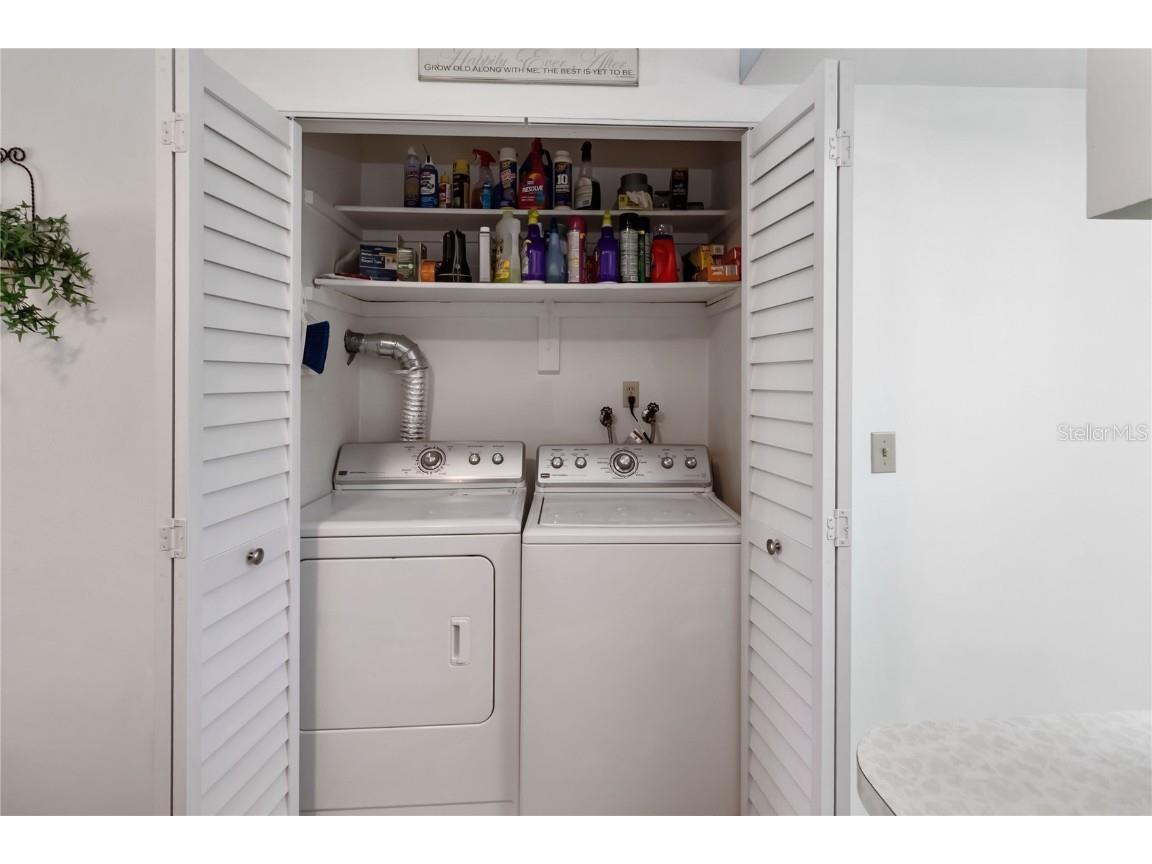 4718 Kilt Court #66 Saint Cloud FL 34769 S5135640 image17