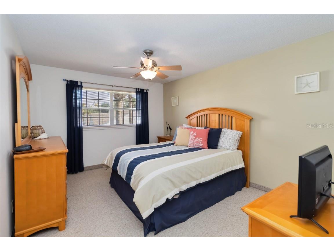 4718 Kilt Court #66 Saint Cloud FL 34769 S5135640 image18