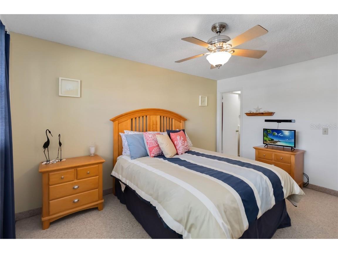 4718 Kilt Court #66 Saint Cloud FL 34769 S5135640 image19