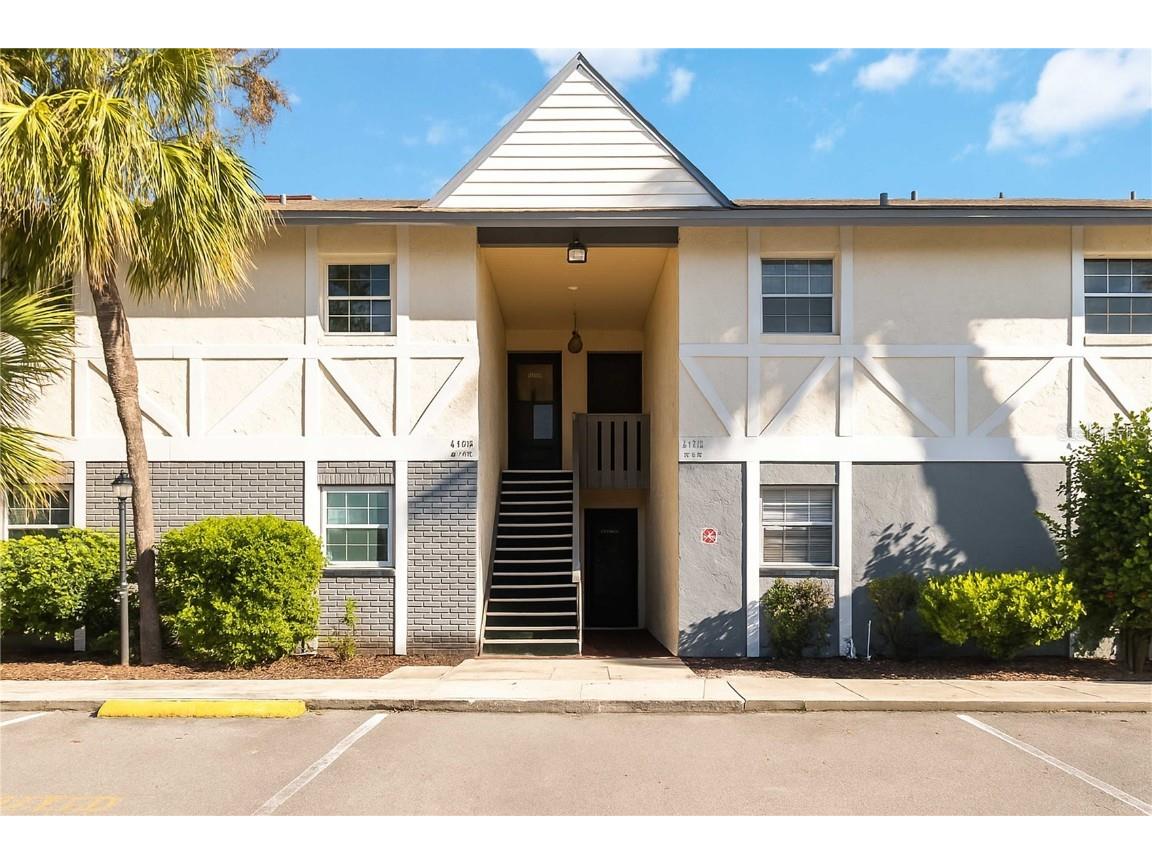 4718 Kilt Court #66 Saint Cloud FL 34769 S5135640 image2