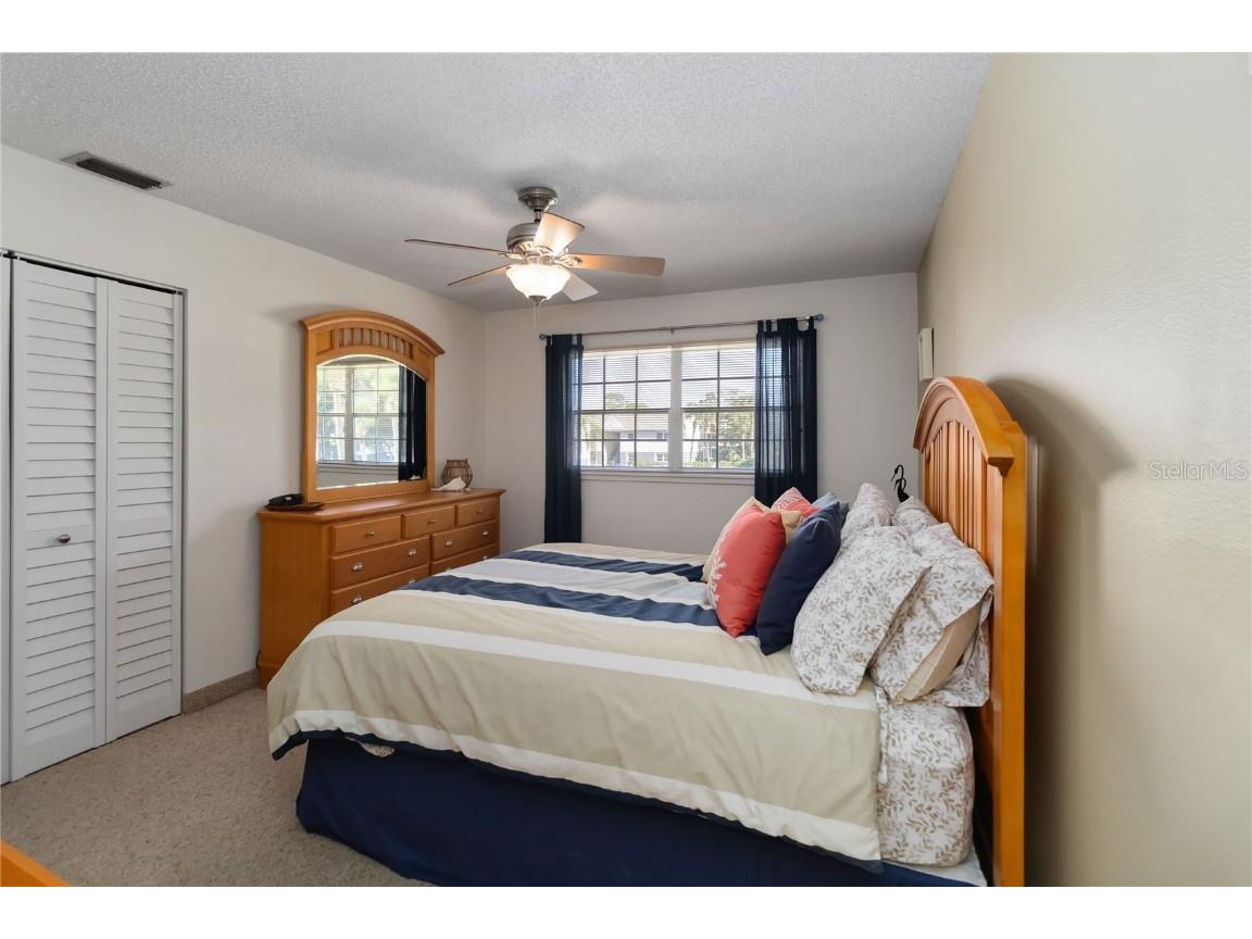 4718 Kilt Court #66 Saint Cloud FL 34769 S5135640 image20