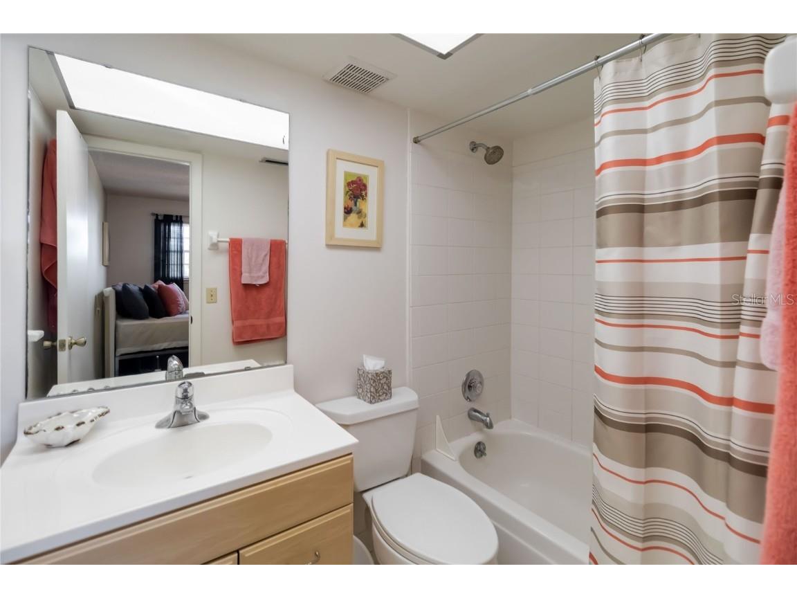 4718 Kilt Court #66 Saint Cloud FL 34769 S5135640 image21