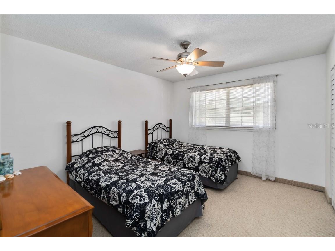 4718 Kilt Court #66 Saint Cloud FL 34769 S5135640 image22