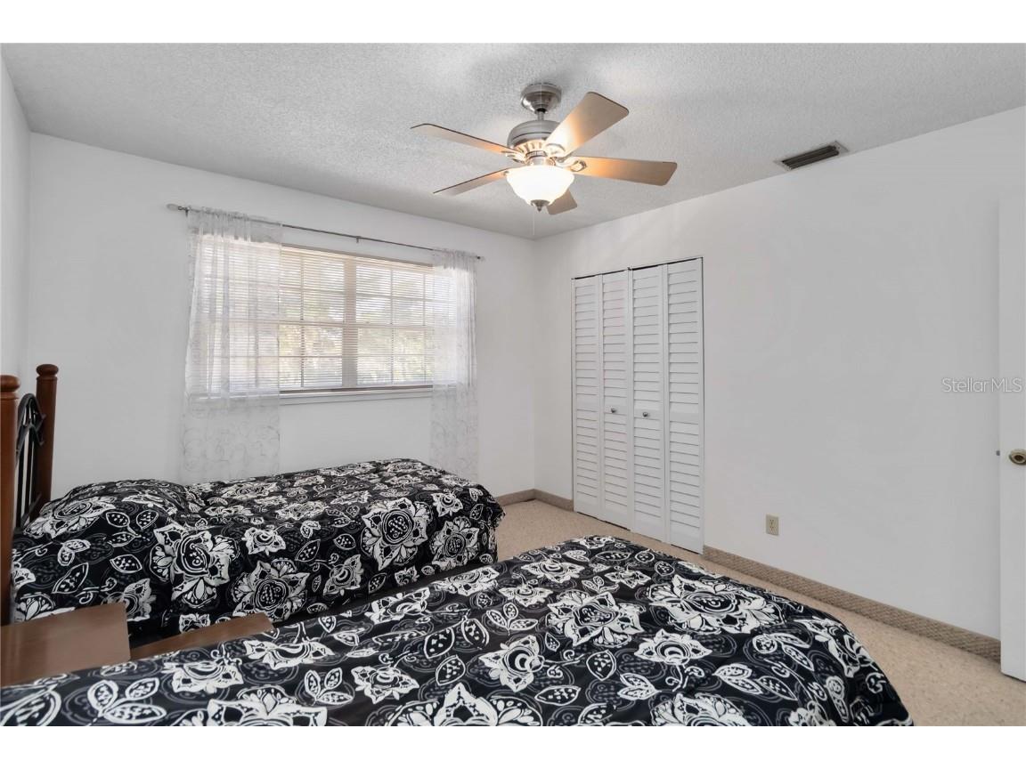 4718 Kilt Court #66 Saint Cloud FL 34769 S5135640 image23