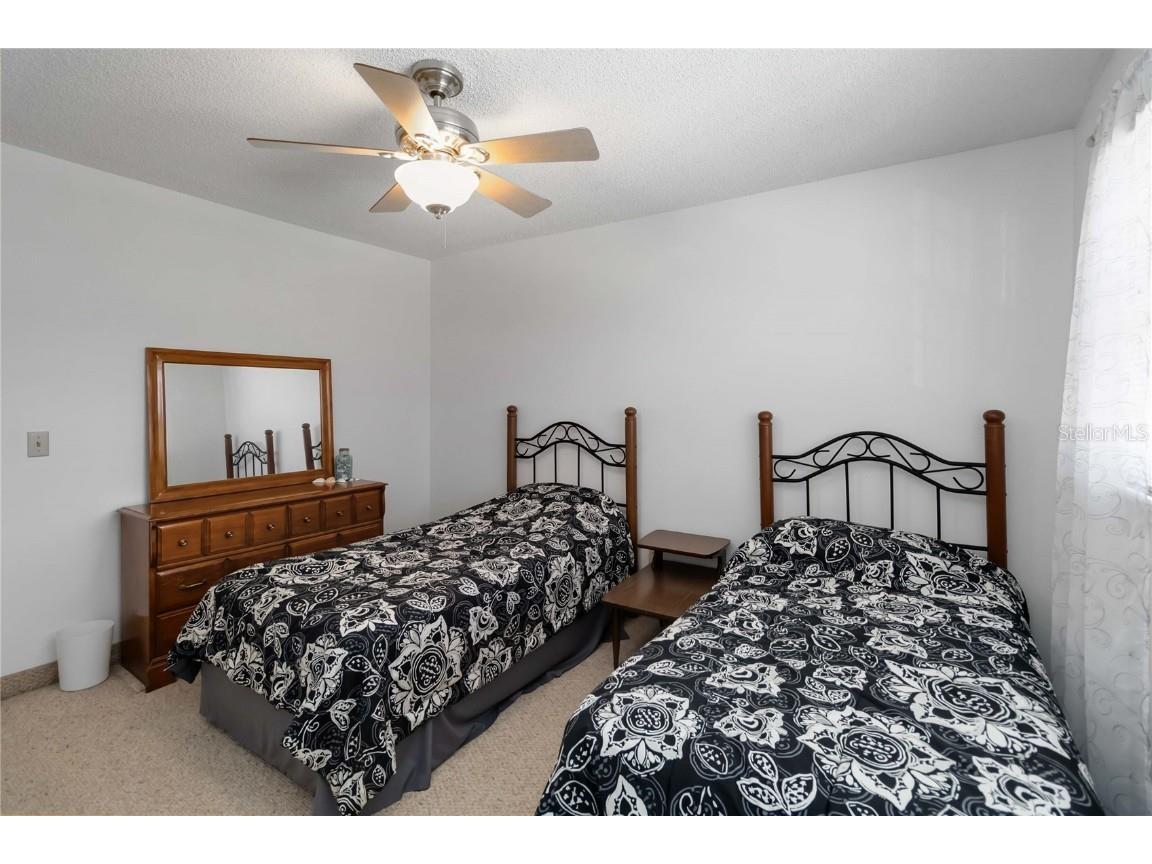 4718 Kilt Court #66 Saint Cloud FL 34769 S5135640 image24