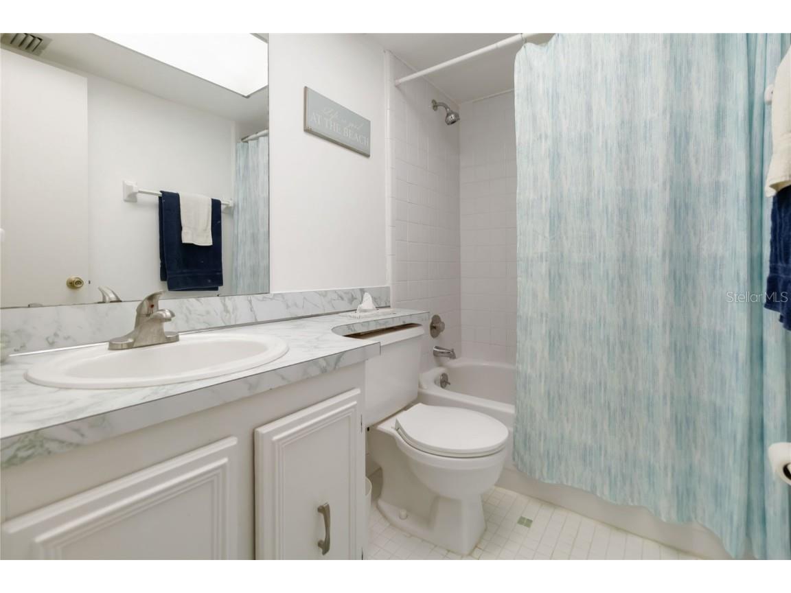 4718 Kilt Court #66 Saint Cloud FL 34769 S5135640 image25