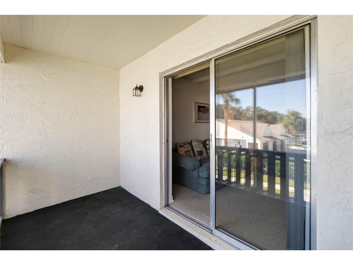 4718 Kilt Court #66 Saint Cloud FL 34769 S5135640 image26