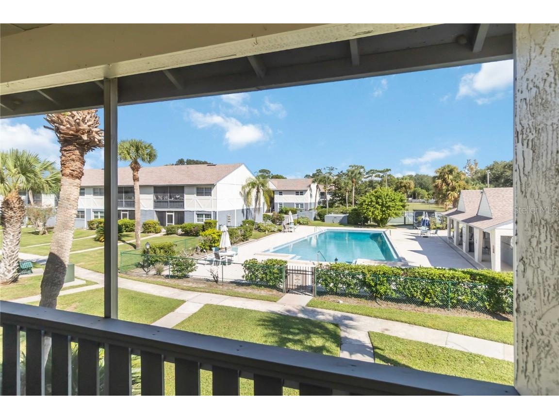 4718 Kilt Court #66 Saint Cloud FL 34769 S5135640 image27