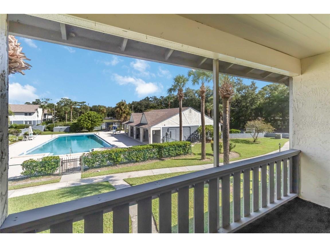 4718 Kilt Court #66 Saint Cloud FL 34769 S5135640 image28