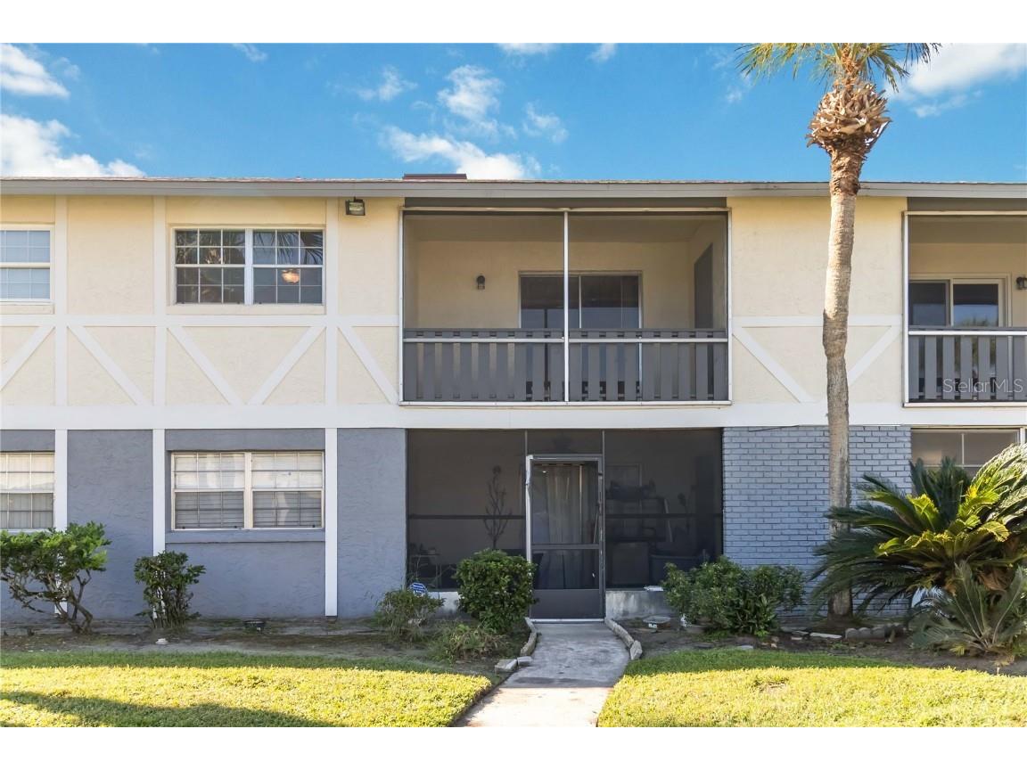 4718 Kilt Court #66 Saint Cloud FL 34769 S5135640 image29