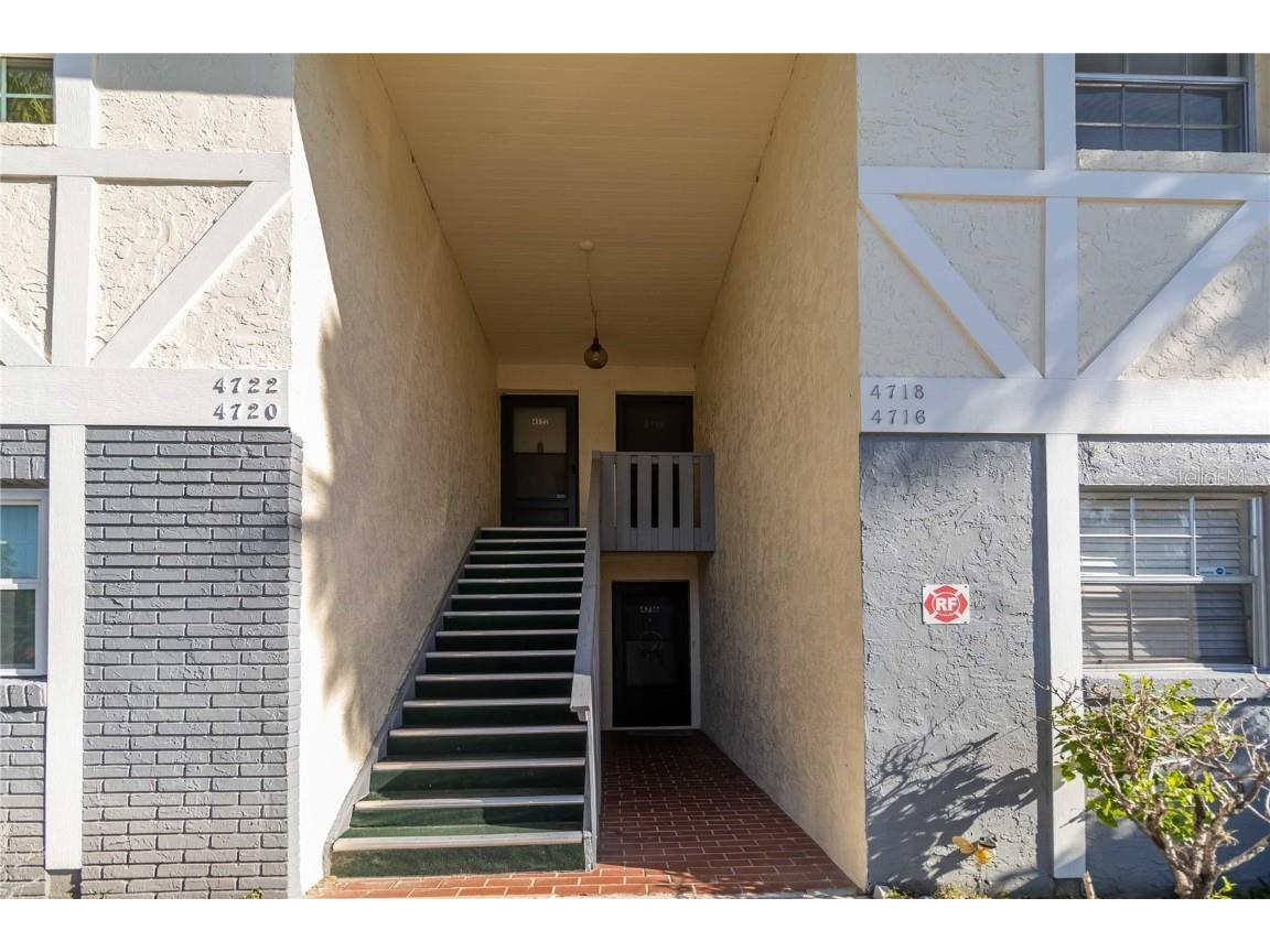 4718 Kilt Court #66 Saint Cloud FL 34769 S5135640 image3