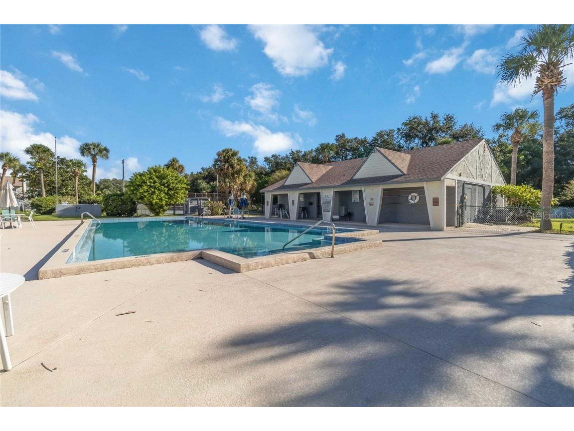 4718 Kilt Court #66 Saint Cloud FL 34769 S5135640 image30