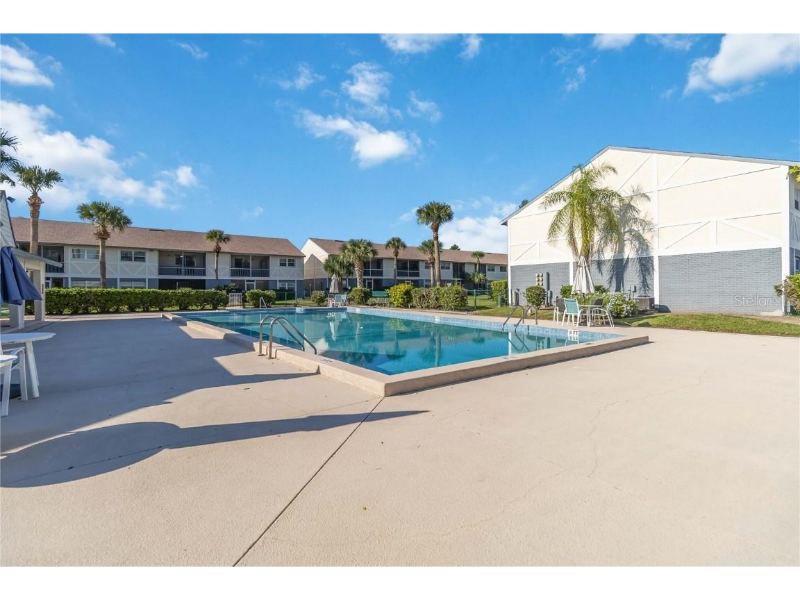 4718 Kilt Court #66 Saint Cloud FL 34769 S5135640 image31