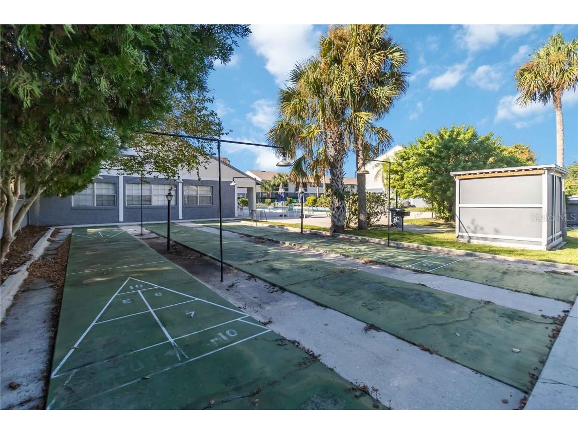 4718 Kilt Court #66 Saint Cloud FL 34769 S5135640 image32
