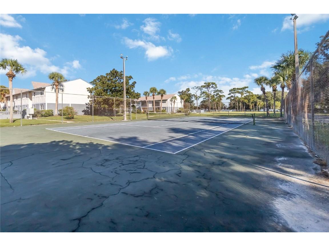 4718 Kilt Court #66 Saint Cloud FL 34769 S5135640 image33