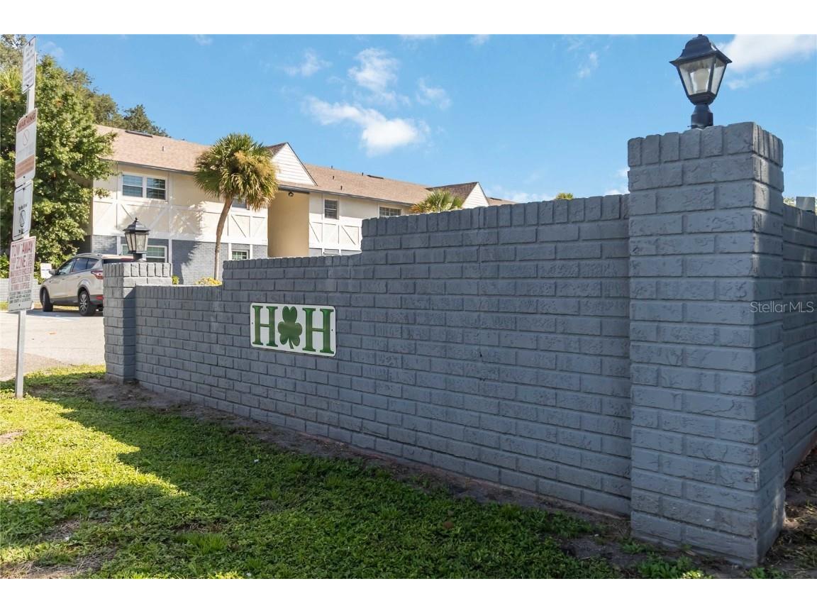 4718 Kilt Court #66 Saint Cloud FL 34769 S5135640 image34