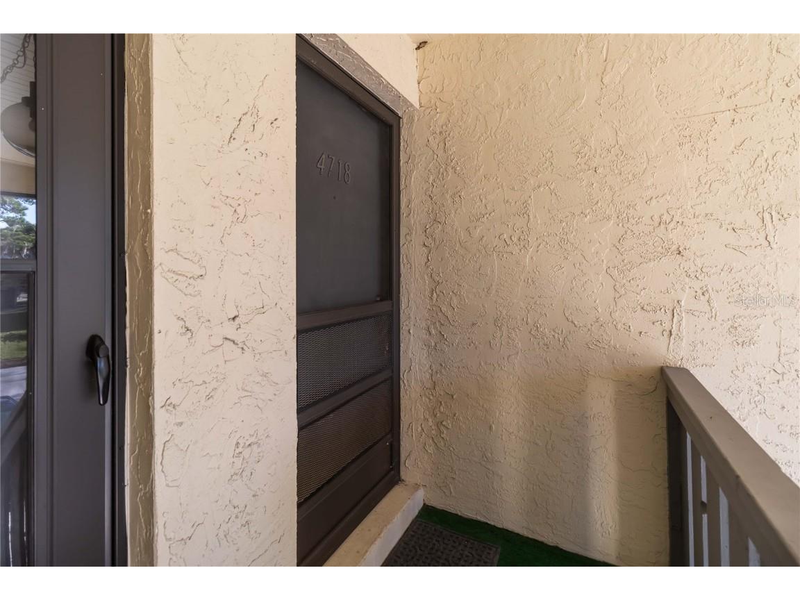 4718 Kilt Court #66 Saint Cloud FL 34769 S5135640 image4