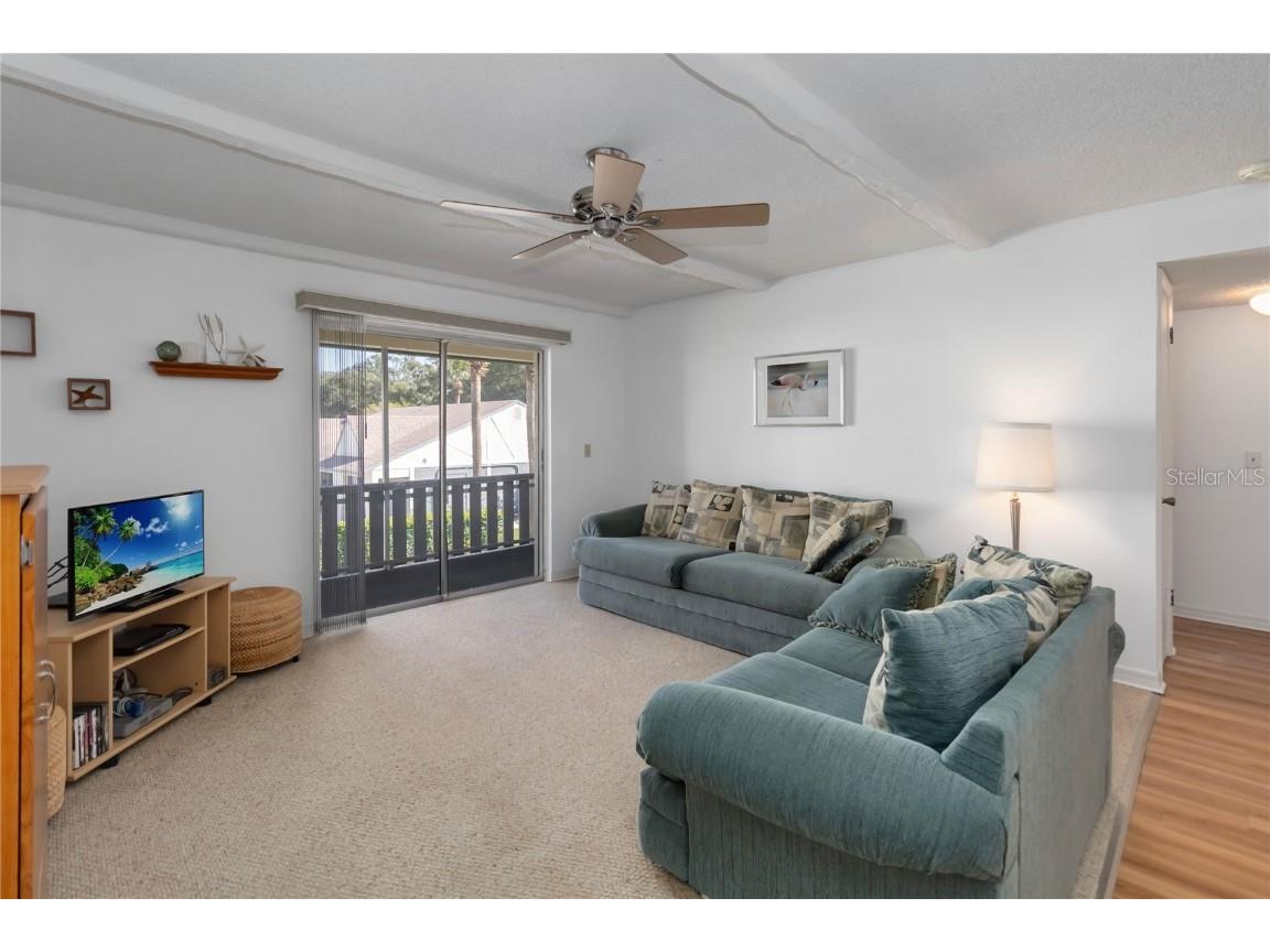 4718 Kilt Court #66 Saint Cloud FL 34769 S5135640 image5