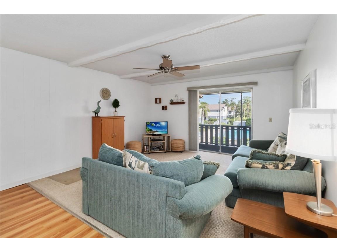 4718 Kilt Court #66 Saint Cloud FL 34769 S5135640 image6