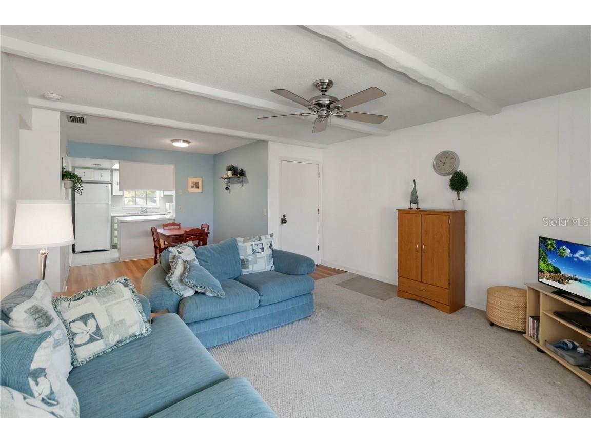 4718 Kilt Court #66 Saint Cloud FL 34769 S5135640 image7