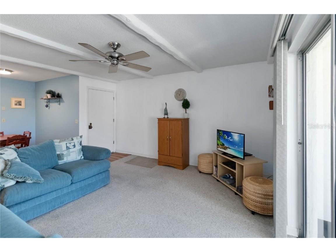 4718 Kilt Court #66 Saint Cloud FL 34769 S5135640 image8