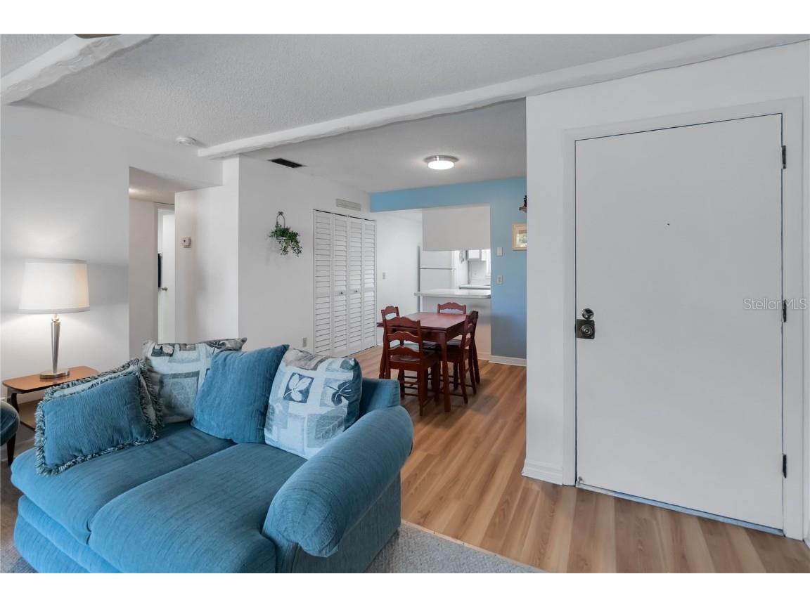 4718 Kilt Court #66 Saint Cloud FL 34769 S5135640 image9