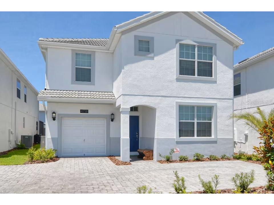 4718 Kings Castle Circle Kissimmee FL 34746 O6369737 image1