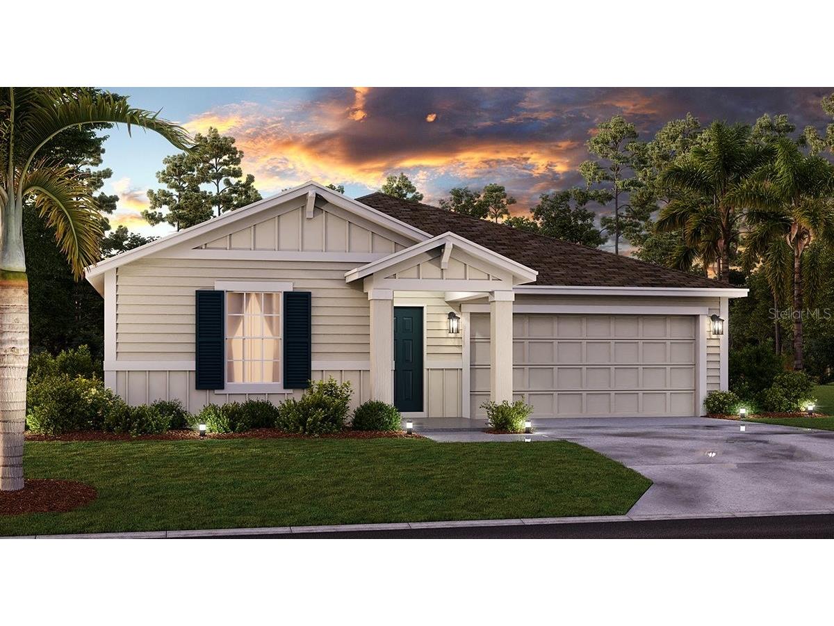 4718 Magnetite Loop Mount Dora FL 32757 T3322616 image1