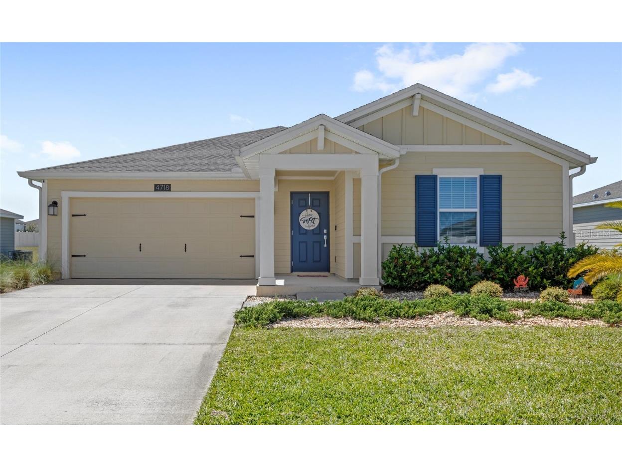 4718 Magnetite Loop Mount Dora FL 32757 O6293256 image1