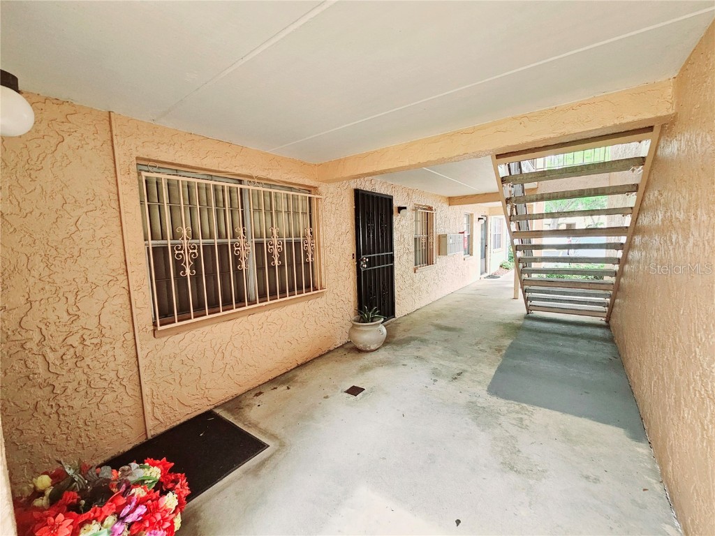 4718 Michael Court #117 Tampa FL 33614 T3512209 image1